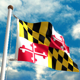 Maryland Social Work Supervision