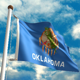 Oklahoma Social Work Supervision