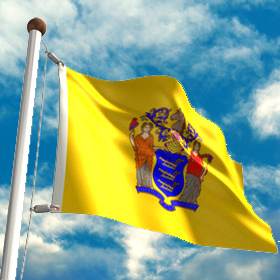New Jersey Social Work License New Jersey Social Work License