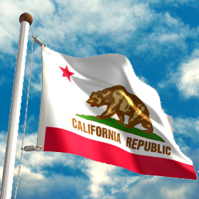 california social work license