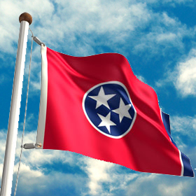 tennessee social work license