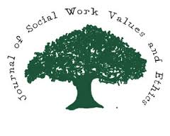 Journal of Social Work Values and Ethics