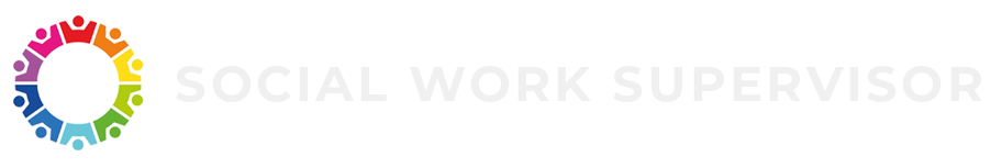 Pennsylvania Social Work License Requirements-SocialWorkSupervisor.com