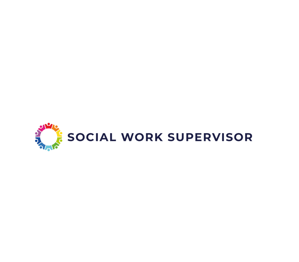 Social Work Supervisor.com