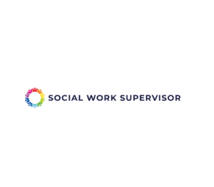 Social Work Supervisor.com